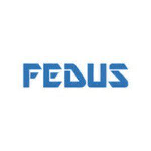 FEDUS: India's No.1 D2C Brand for Cables, Networking Gear